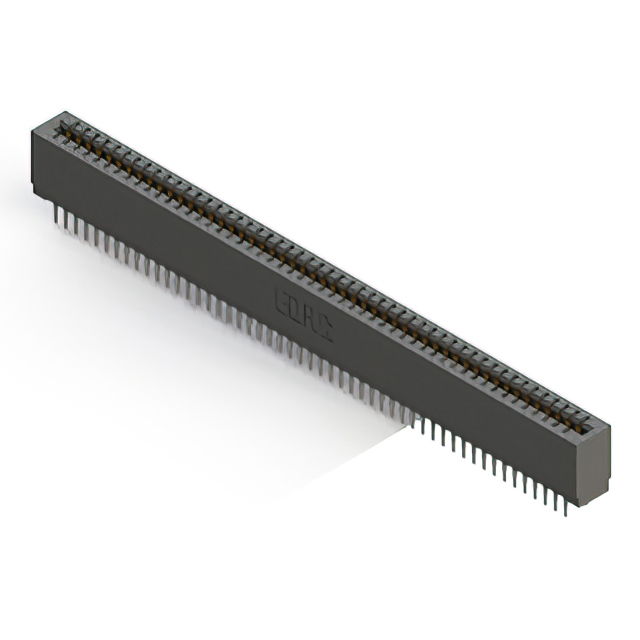 725-102-525-201 - 725-102-525-201