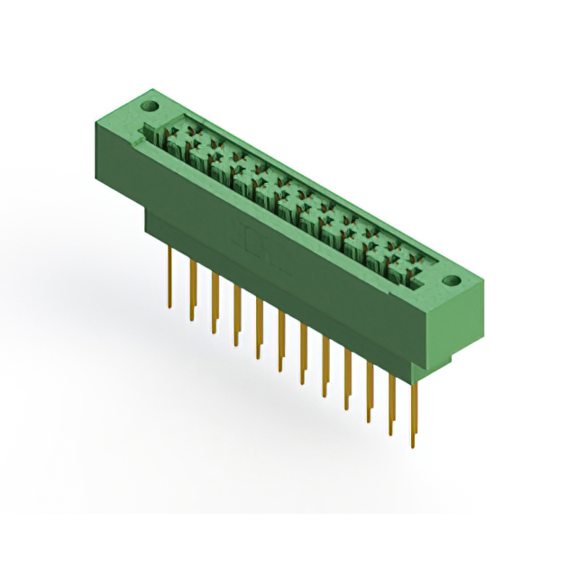 415-023-541-112 - 415-023-541-112