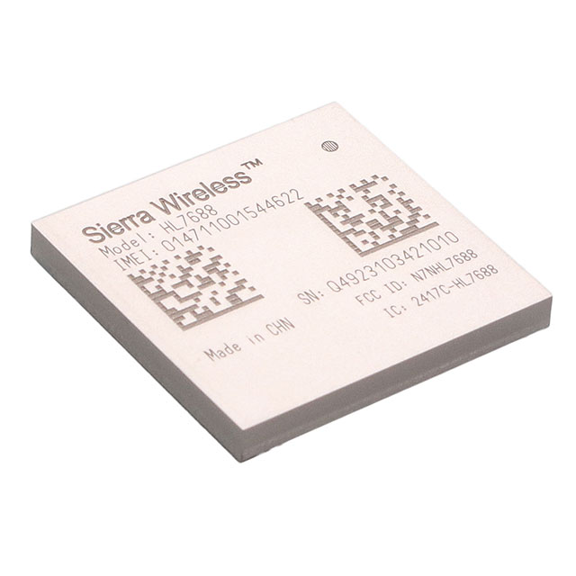 HL7688_1104119 - HL7688_1104119