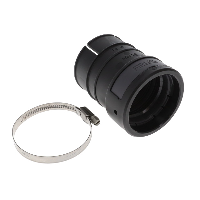 AIPA-48P48B - AIPA-48P48B