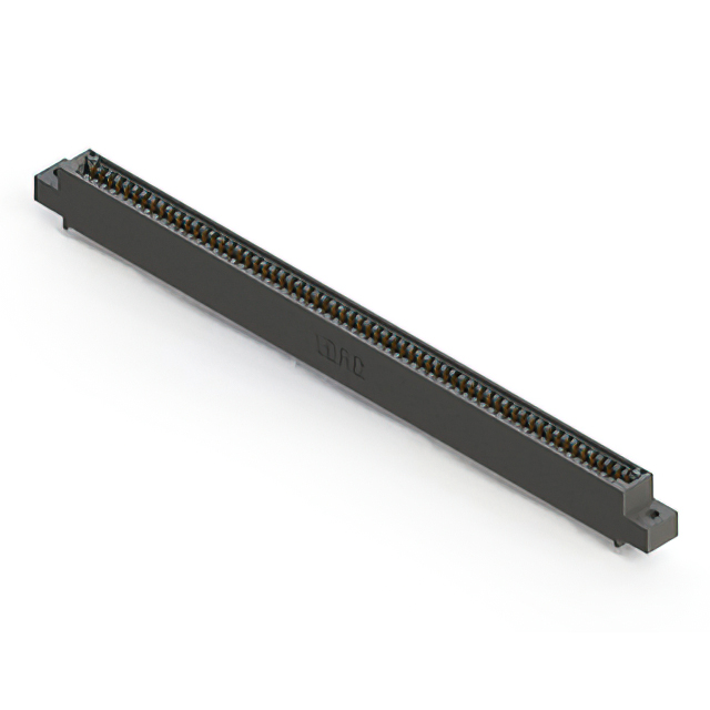 895-063-521-402 - 895-063-521-402