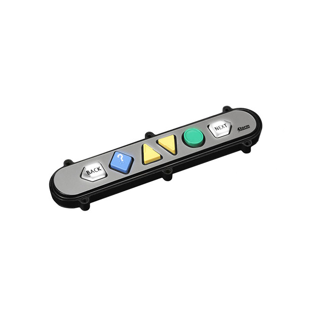 EZB6-730023 - EZB6-730023