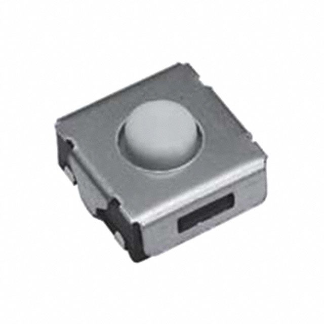 SMTEG3-01E-Z - SMTExx