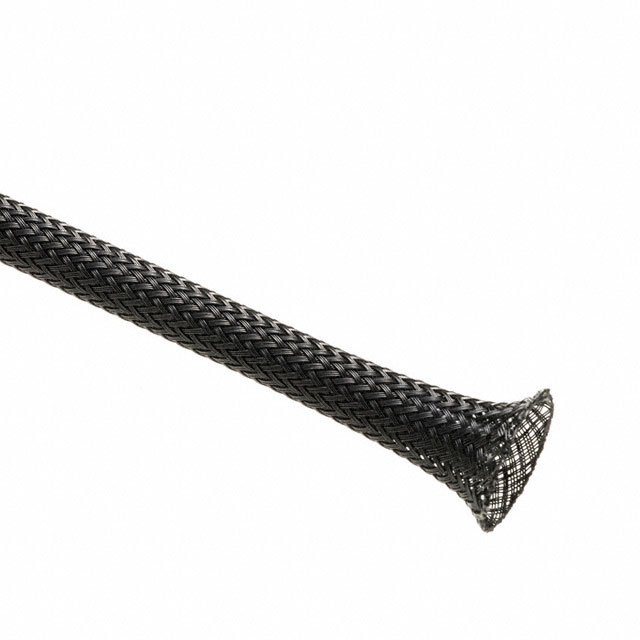 PKN0.25BK200 - PKN0.25BK