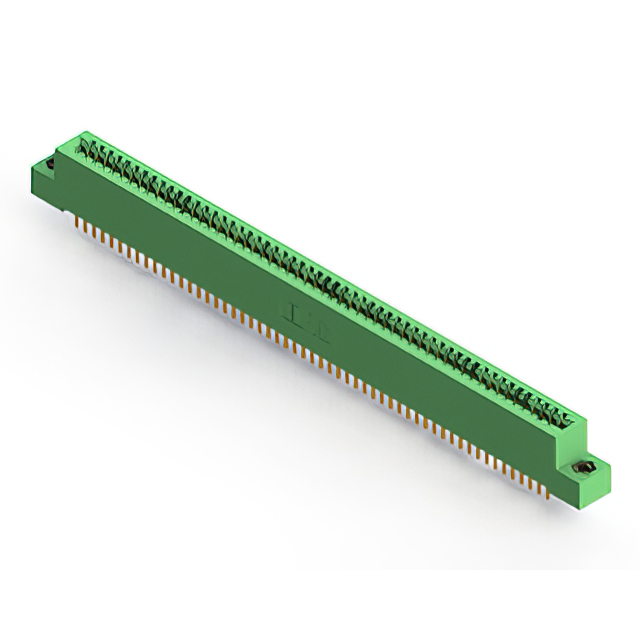 842-110-521-208 - 842-110-521-208