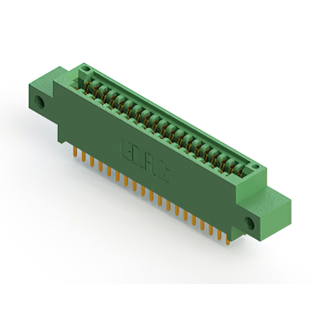 845-038-521-812 - 845-038-521-812