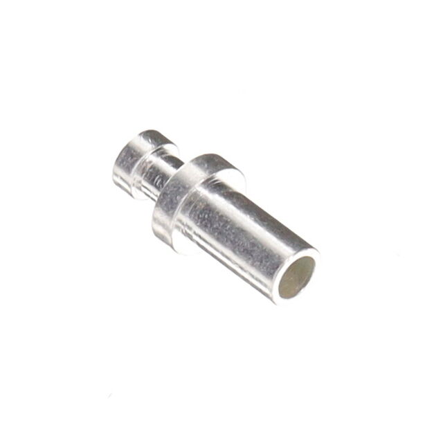 2301-3-00-44-00-00-07-0 - 2301-3-00-44-00-00-07-0