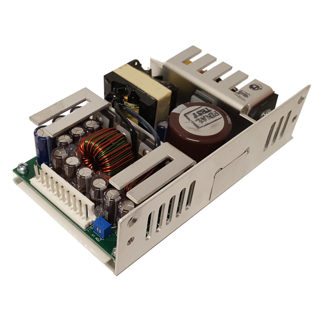 1011249CH - 1011371CH