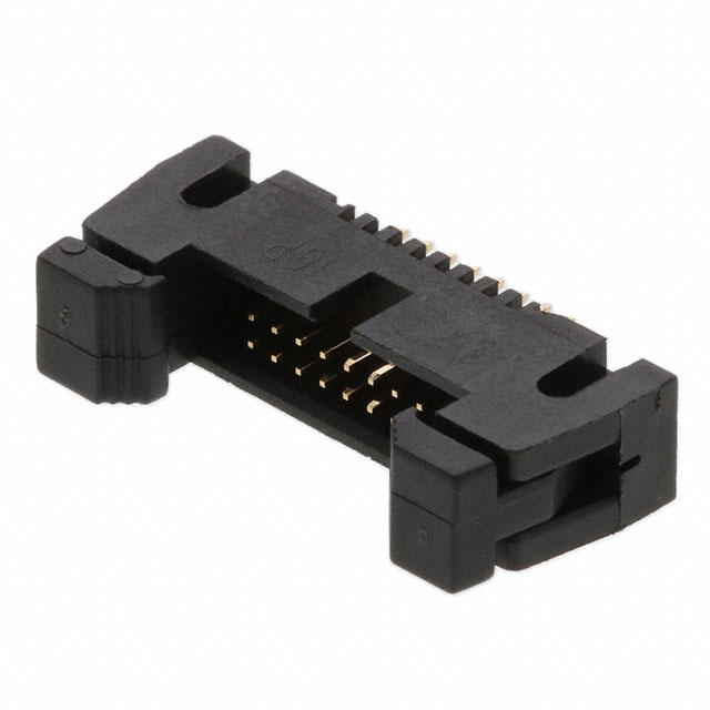 3210-16-001-12-00 - 3210-16-001-12-00