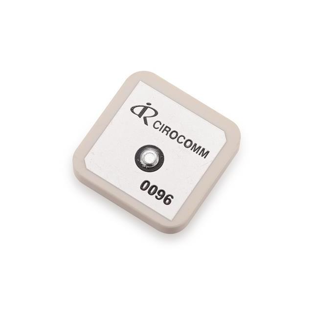 TQ0146AA0000 - TQ0146AA0000