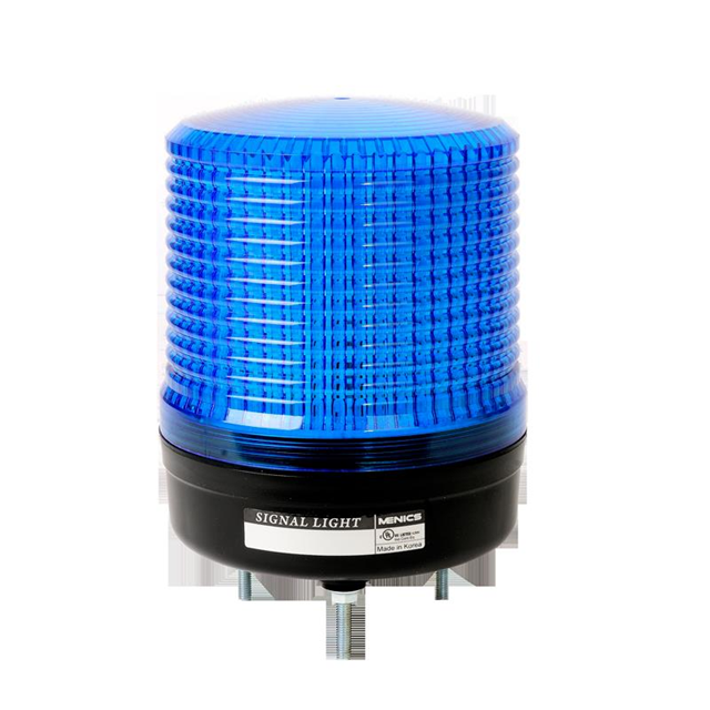 MS115L-B02-B - MS115L-F02-B