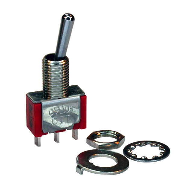 ANT14SEBQE - ANT14SEBQE