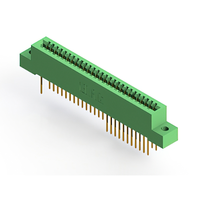 842-054-523-202 - 842-054-523-202