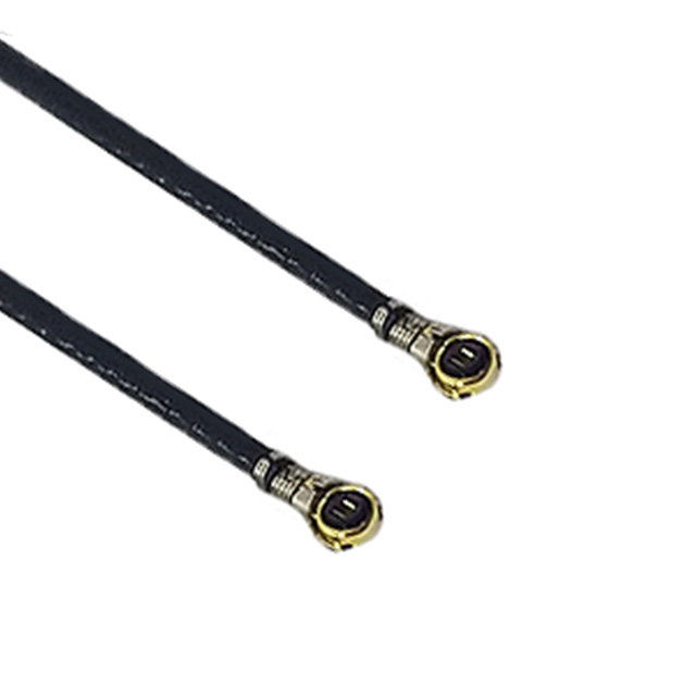 CB1.13-2IPX4L-8.5IN-6O - CB1.13-2IPX4L-1.5IN