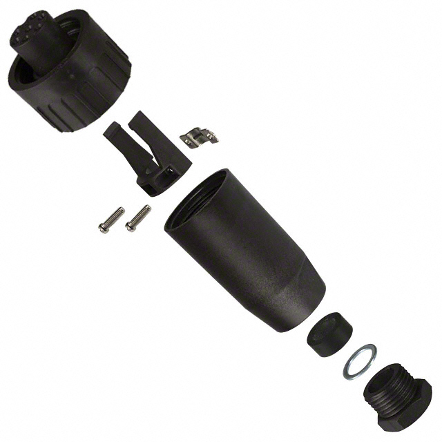 T3105 001 - T3105 001