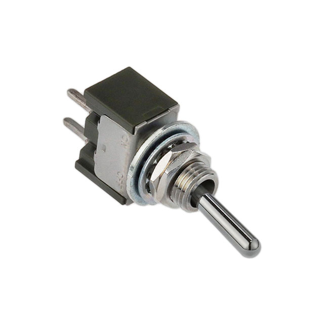 M2011SS1W03 - M2011SS1W03