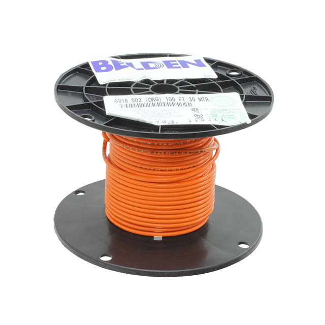 8916 003100 - 8916 003100