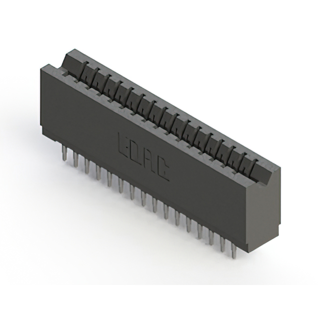 746-032-520-606 - 746-032-520-606