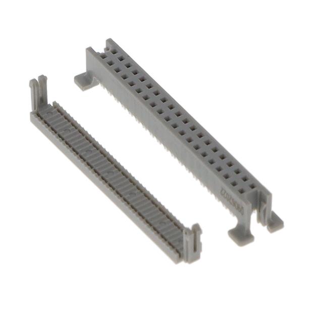 45140-000000 - 45140-000000