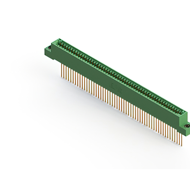 845-053-541-108 - 845-053-541-108