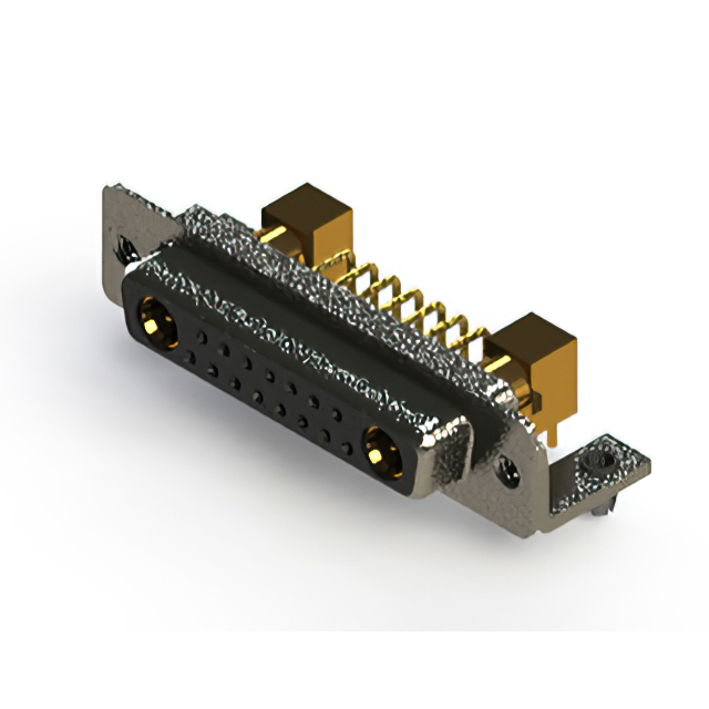 630-17W2240-5T3 - 630-17W2240-5T3