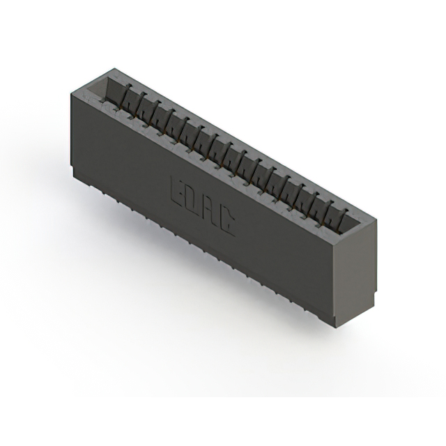 746-016-527-101 - 746-016-527-101