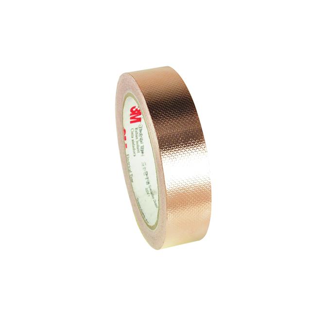 1245 16M5X9MMMC26 - 1245 5/8"X18YD