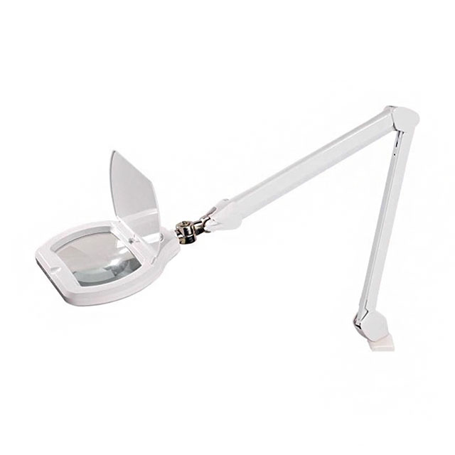 ALREC-45-W - ALREC-45-W