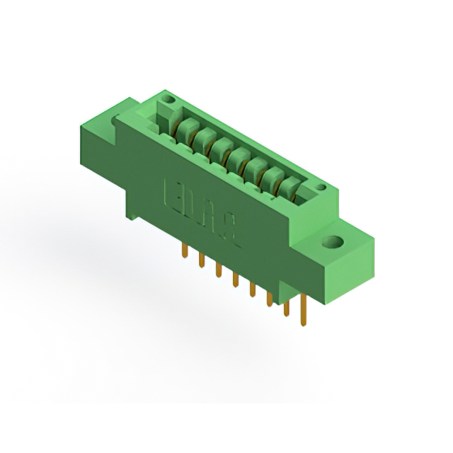 346-008-526-602 - 346-008-526-602