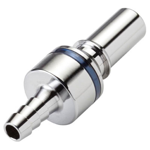 LP4C-38-SAE-M-R - LP4C-xx-SAE-M-B