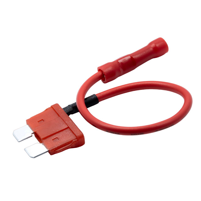 ANR-W-10A-18R - ANR-W-10A-18R