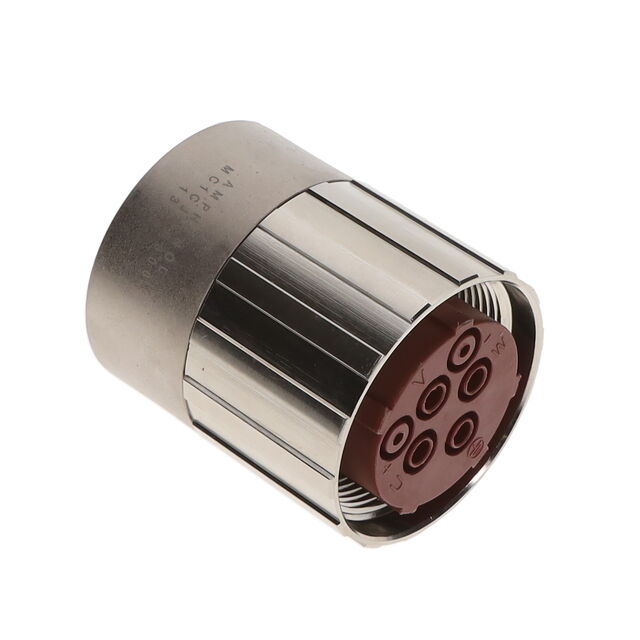 MC1CJN0600 - MC1CJN0600