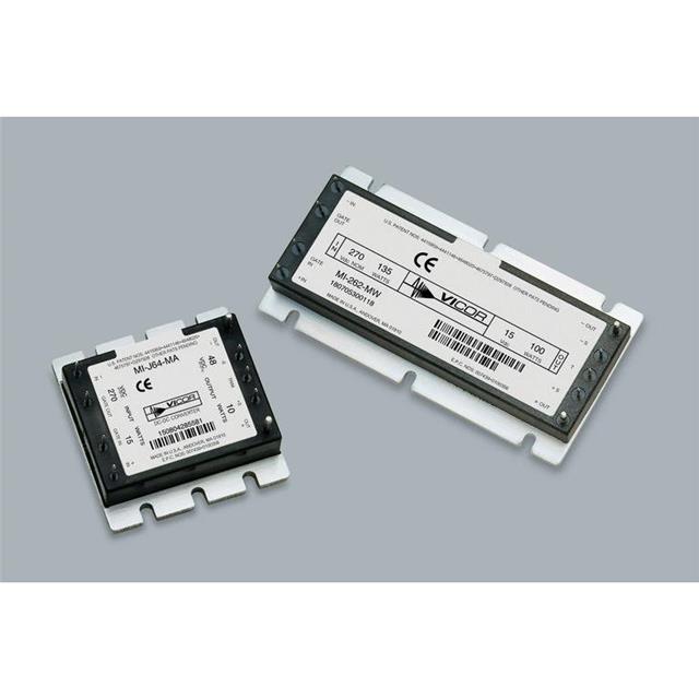 MI-220-MX - MI-220-MX