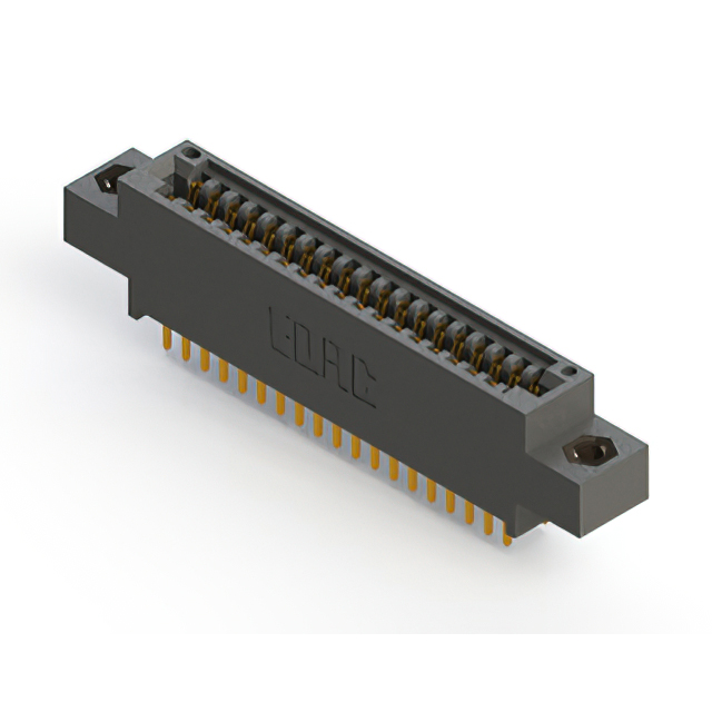 395-038-521-807 - 395-038-521-807