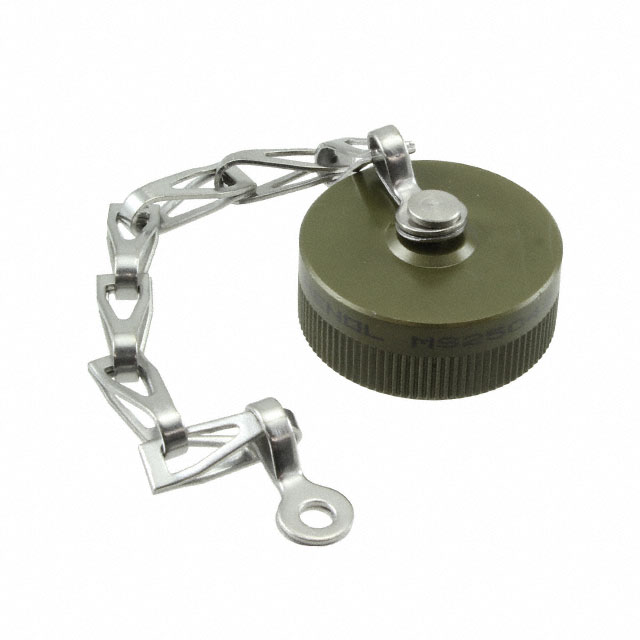 MS25043-16D - MS25043-16D