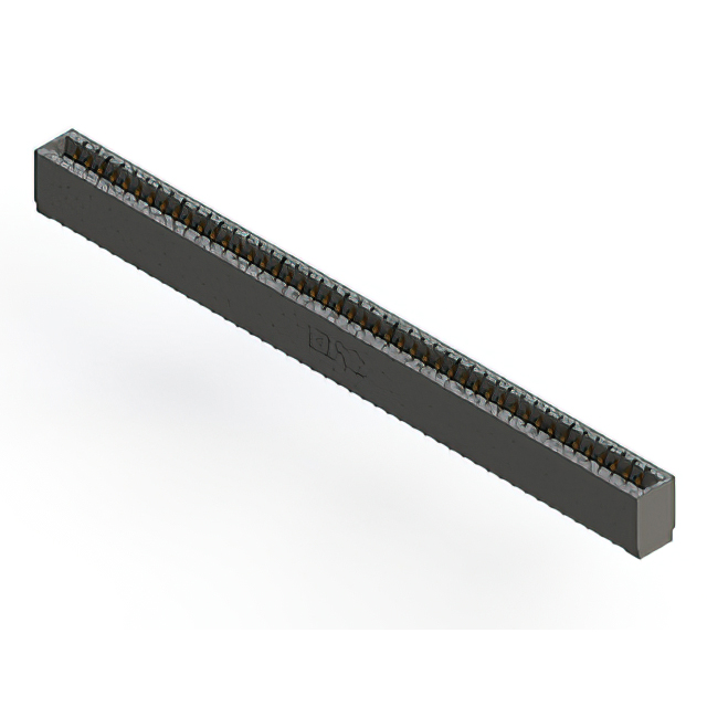 726-046-525-101 - 726-046-525-101