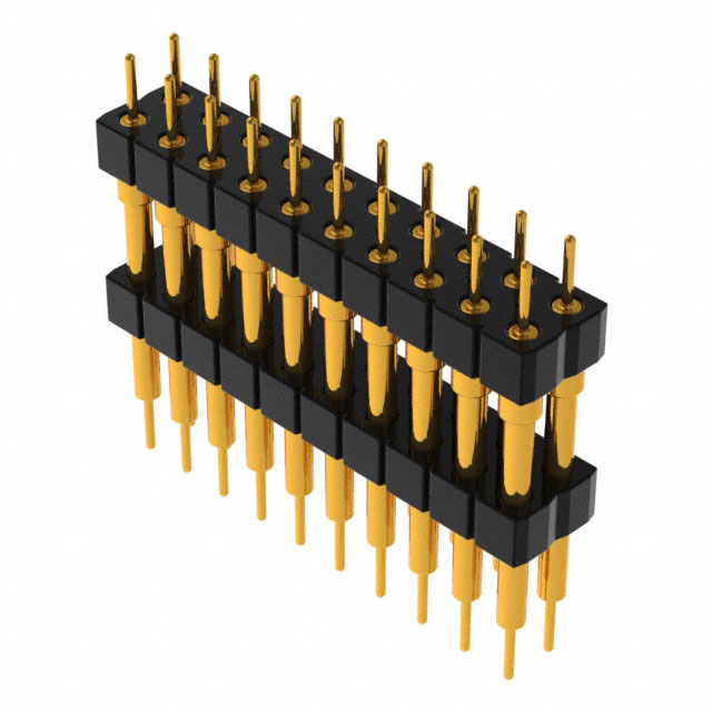 BBD-110-G-G - BBD-110-G-G