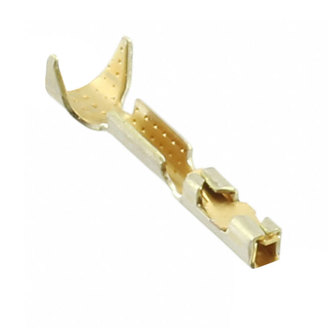 47212-000LF - 47212-000LF