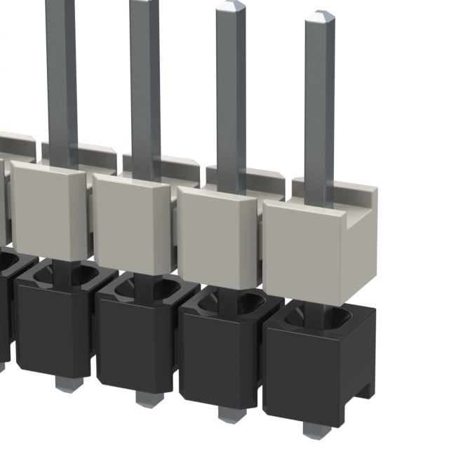 HW-10-07-T-S-200-055 - HW-07-07-T-S-200-084