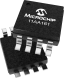 11AA161-I/MS - MSOP / 8