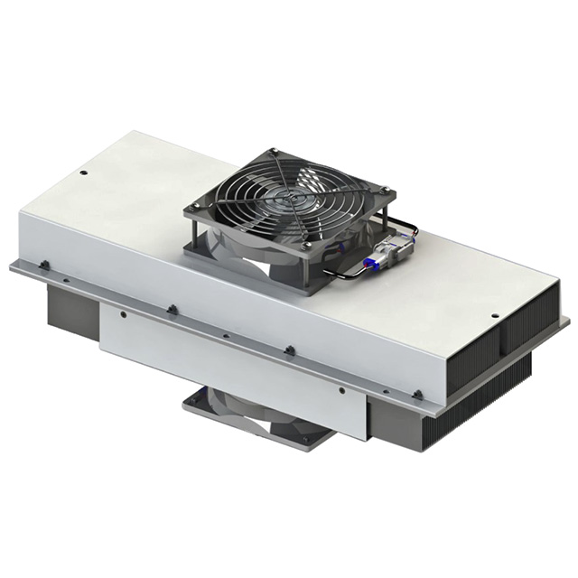 CTA400-0001-01 - CTA400-0001-01