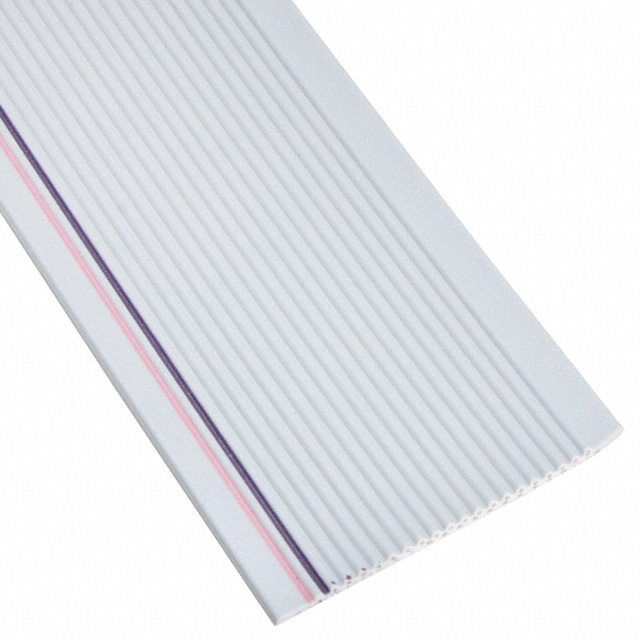 3476/20 100 - 3476/20 100