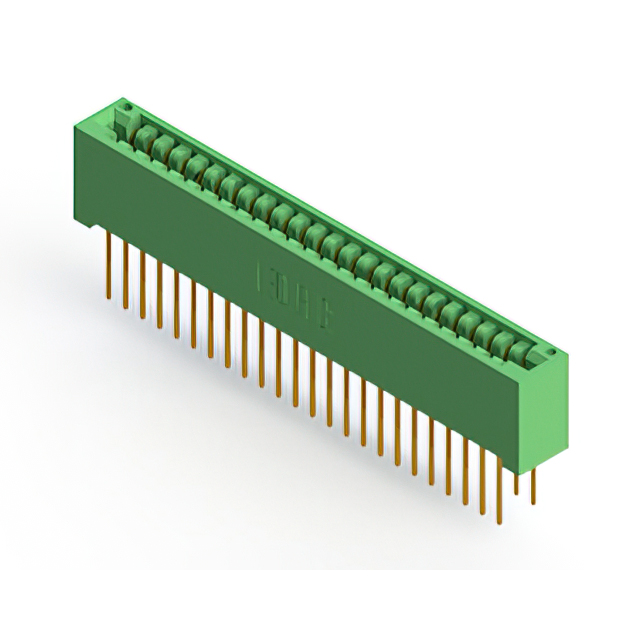 346-048-522-201 - 346-048-522-201