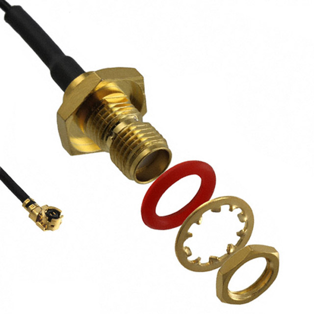 336303-12-0100 - 336309-12-0150