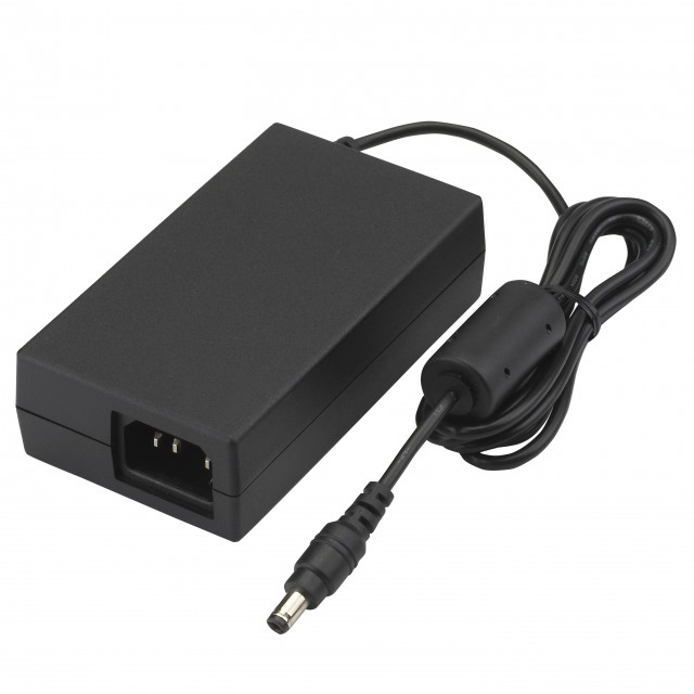 FSP065M-DBA - FSP065M-DBA