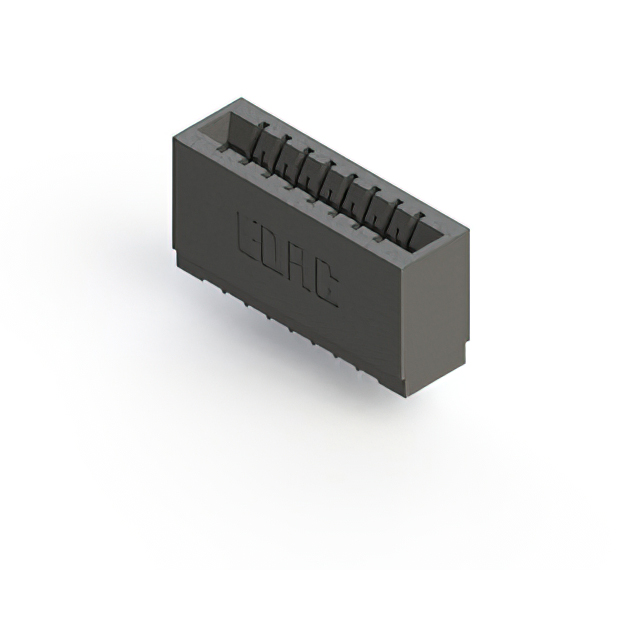 746-008-553-501 - 746-008-553-501