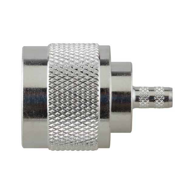 RFN-1005-C2S - RFN-1005-C2S