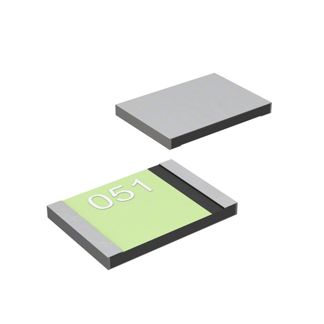 MF-MSMD075-2 - MF-MSMD Series