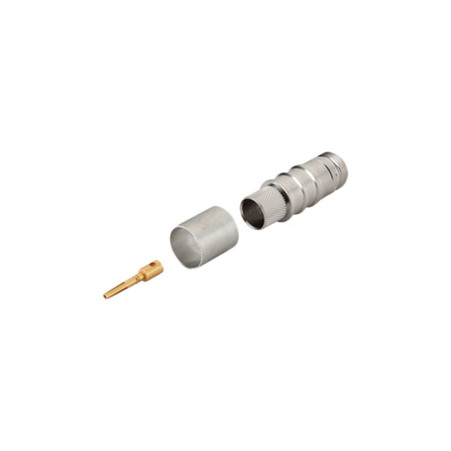 TC-600-NF-PL - TC-600-NF-PL