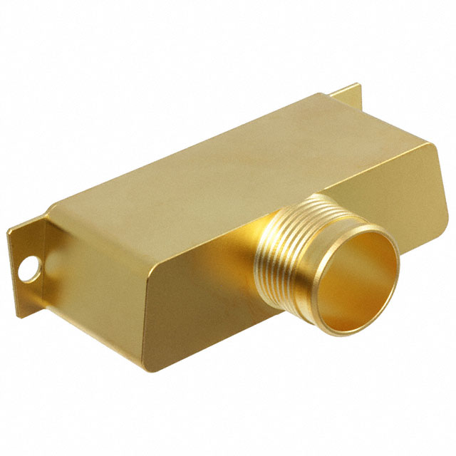 340107277B NMB - 340107277B NMB